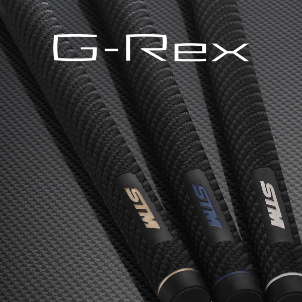 G-Rex | 堺市美原区にあるゴルフ用品の企画・製造・販売を手掛ける株式 